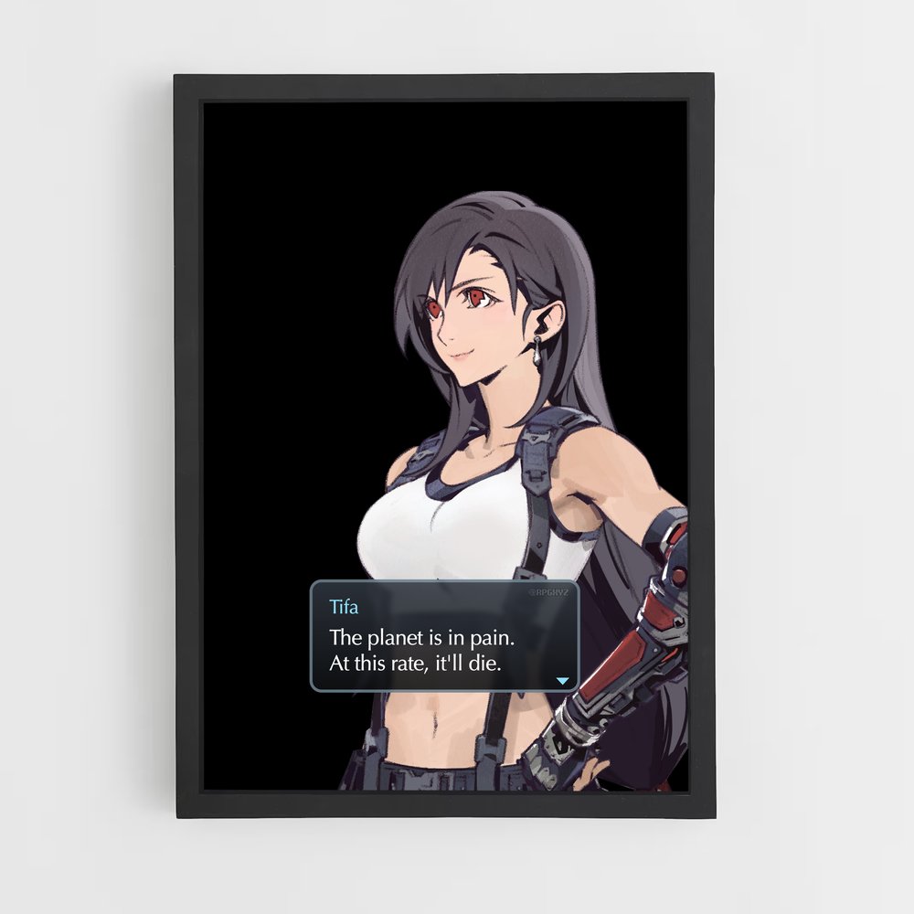 ap-tifa lockhart-3 cadre Noir