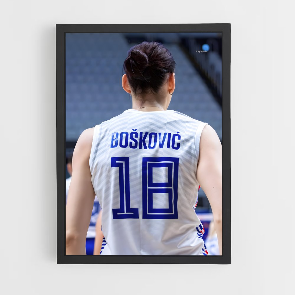 ap-tijana boskovic-10 cadre Noir