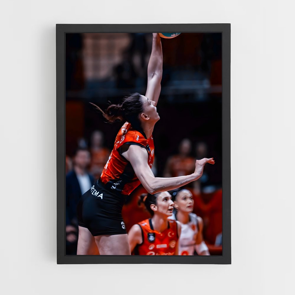 ap-tijana boskovic-12 cadre Noir