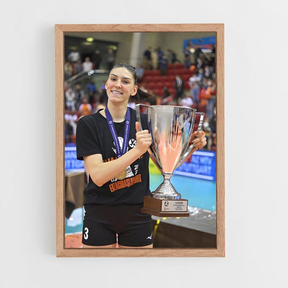 ap-tijana boskovic-4 cadre Bois clair