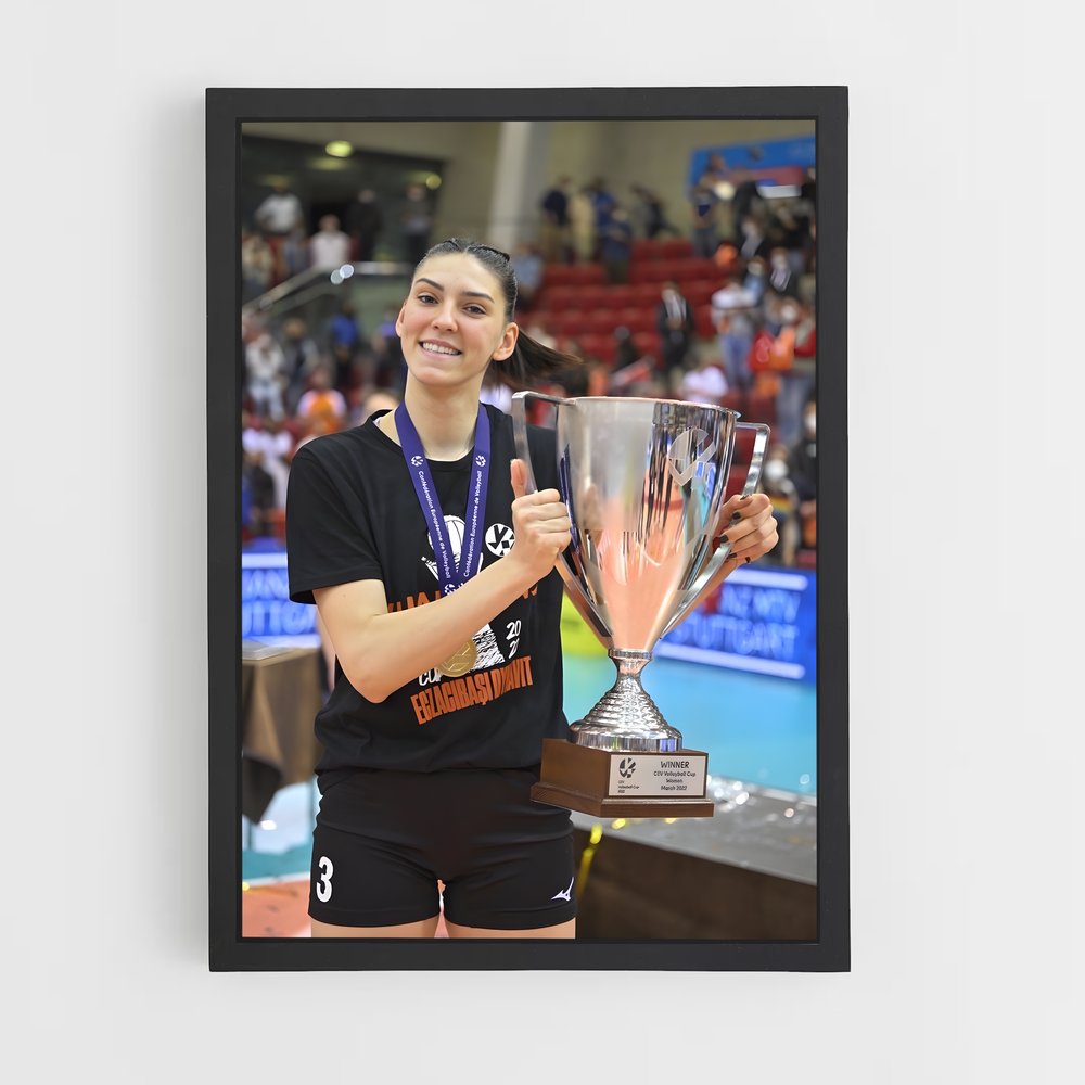 ap-tijana boskovic-4 cadre Noir