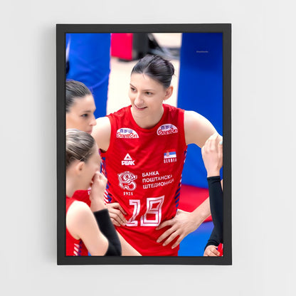 ap-tijana boskovic-6 cadre Noir