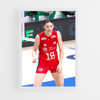 ap-tijana boskovic-7 cadre Blanc