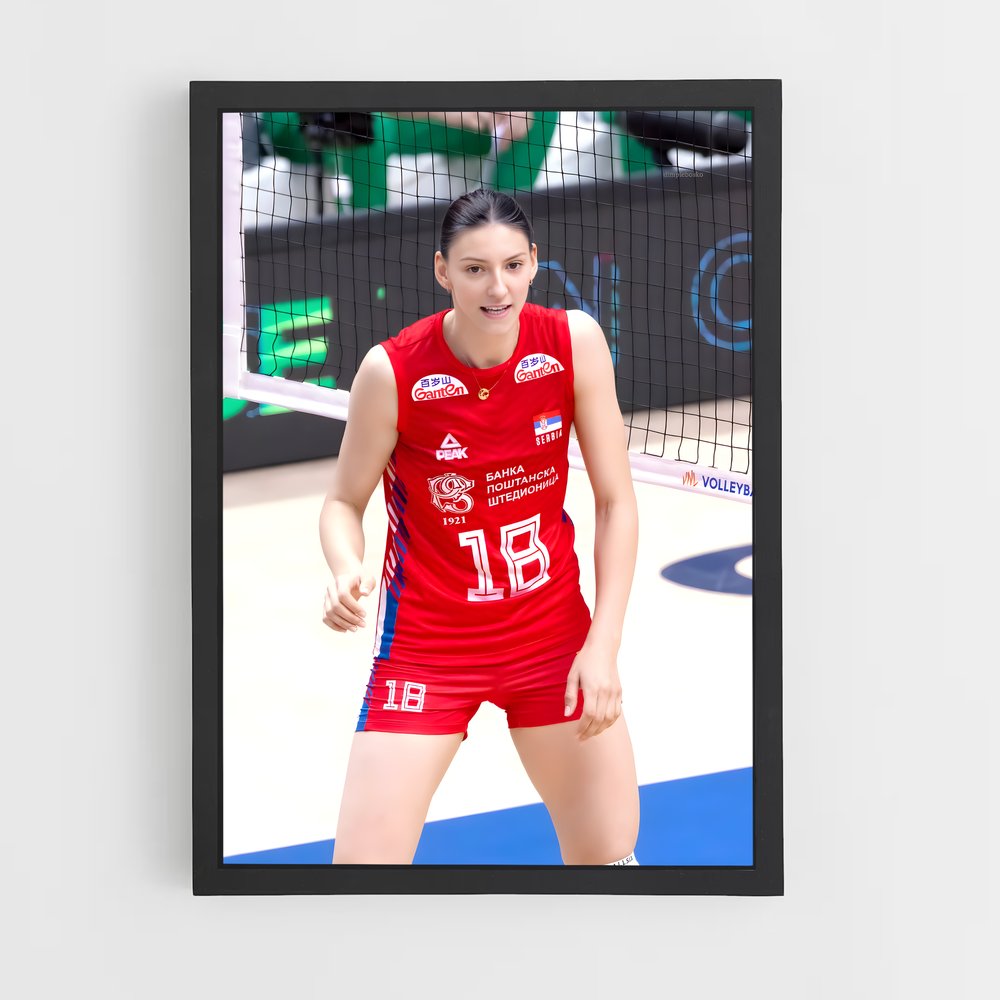 ap-tijana boskovic-7 cadre Noir