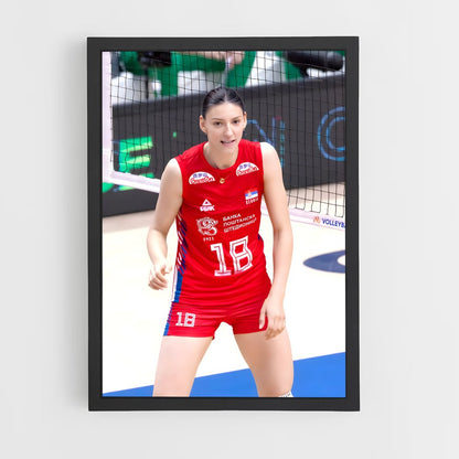 ap-tijana boskovic-7 cadre Noir