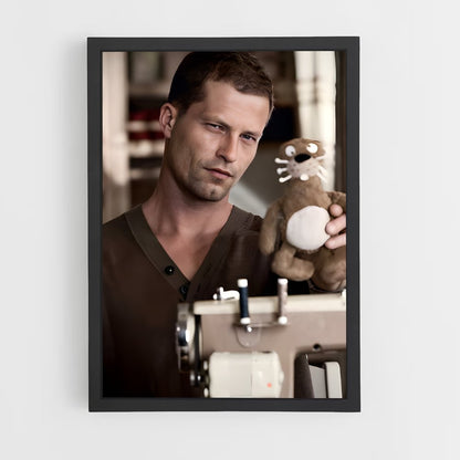 ap-til schweiger-6 cadre Noir