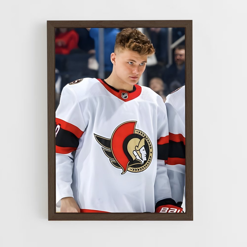 ap-tim stutzle-1 cadre Bois foncé