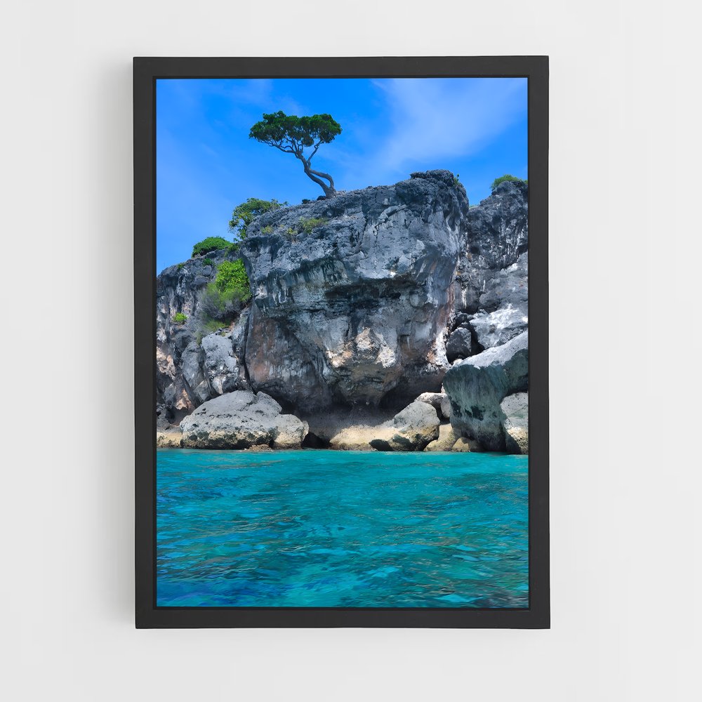 ap-timor leste-6 cadre Noir