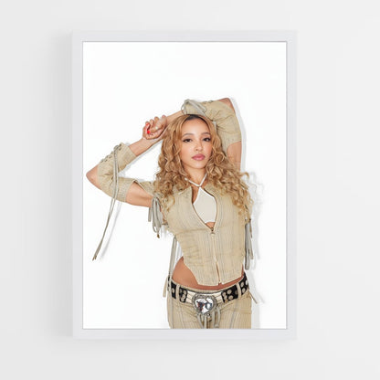 ap-tinashe-1 cadre Blanc