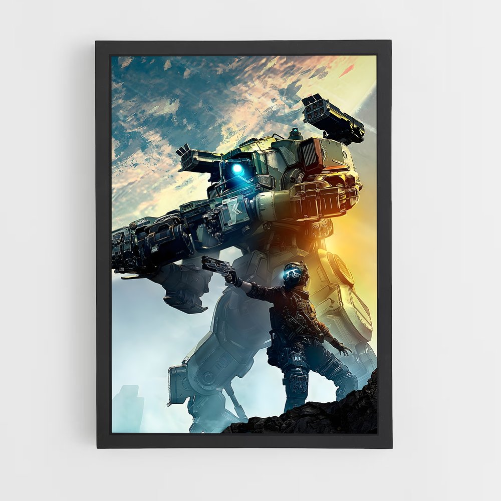 ap-titanfall-11 cadre Noir