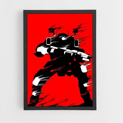 ap-titanfall-12 cadre Noir