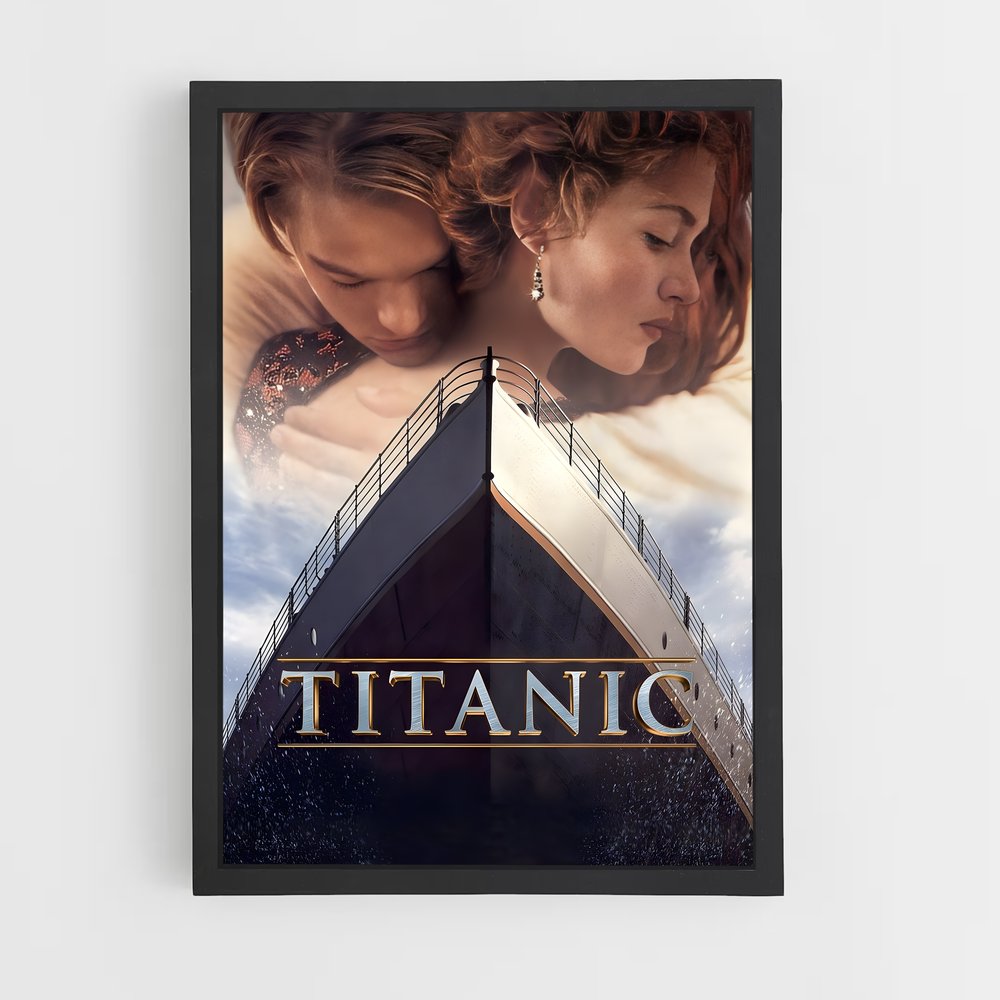 ap-titanic-1 cadre Noir