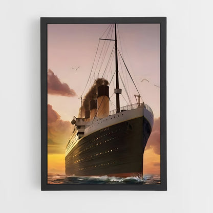 ap-titanic-3 cadre Noir