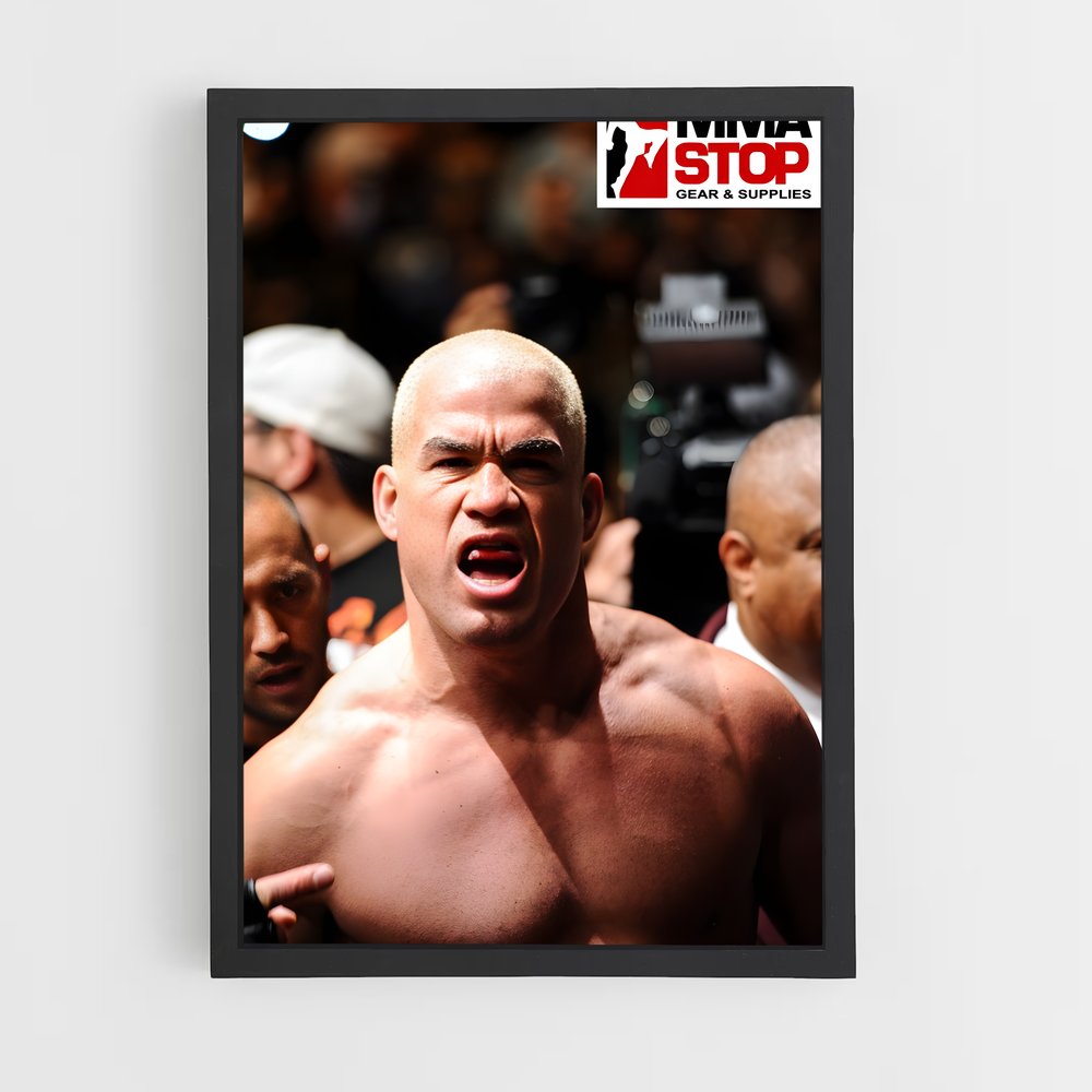 ap-tito ortiz-1 cadre Noir