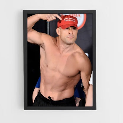 ap-tito ortiz-2 cadre Noir
