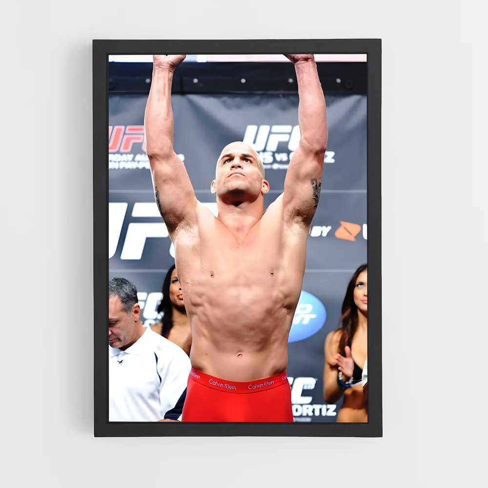 ap-tito ortiz-3 cadre Noir