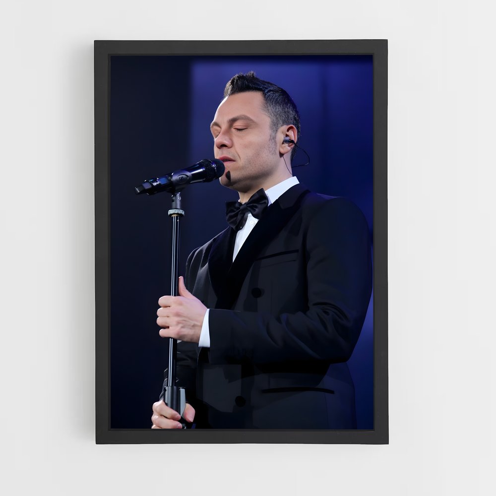 ap-tiziano ferro-1 cadre Noir