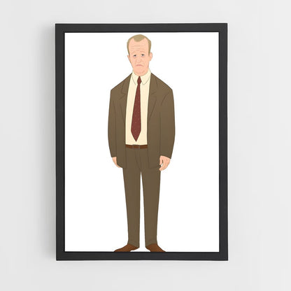ap-toby flenderson-1 cadre Noir