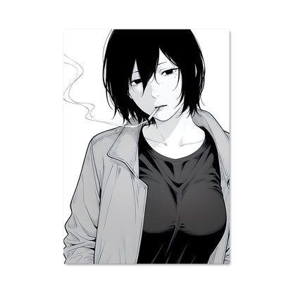 Poster Togata 30166
