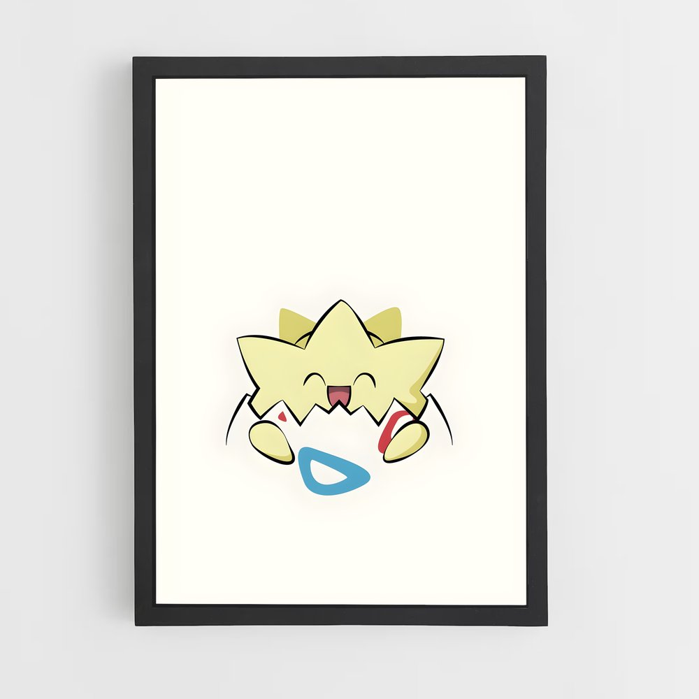 ap-togepi-1 cadre Noir