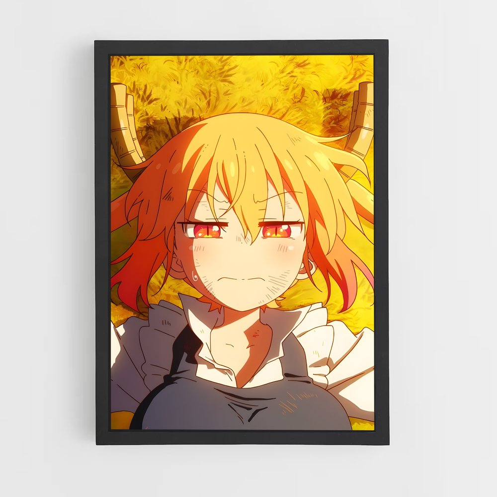 ap-tohru-5 cadre Noir