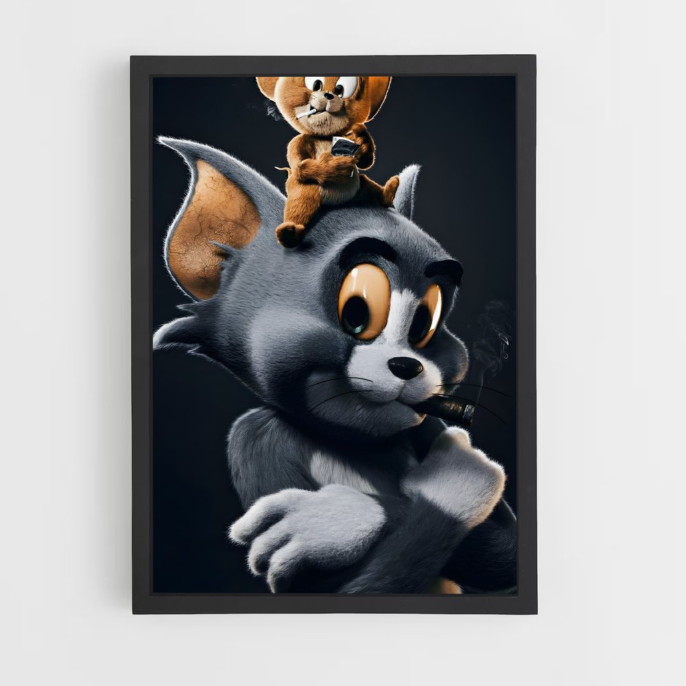 ap-tom-18 cadre Noir