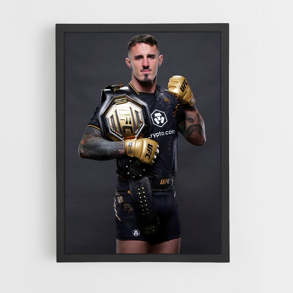 ap-tom aspinall-1 cadre Noir
