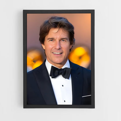 ap-tom cruise-1 cadre Noir