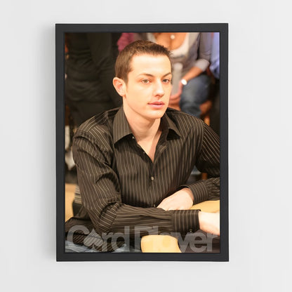 ap-tom dwan-3 cadre Noir