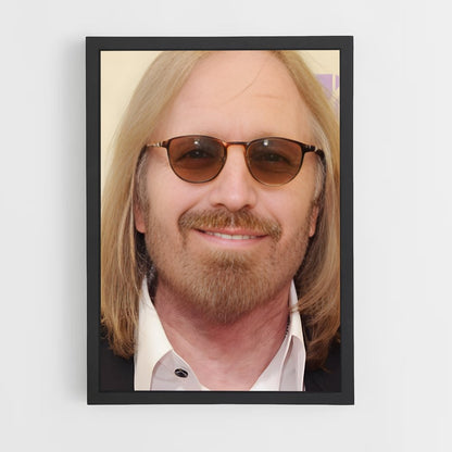 ap-tom e. politzer-6 cadre Noir
