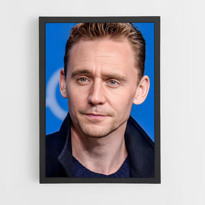ap-tom hiddleston-10 cadre Noir