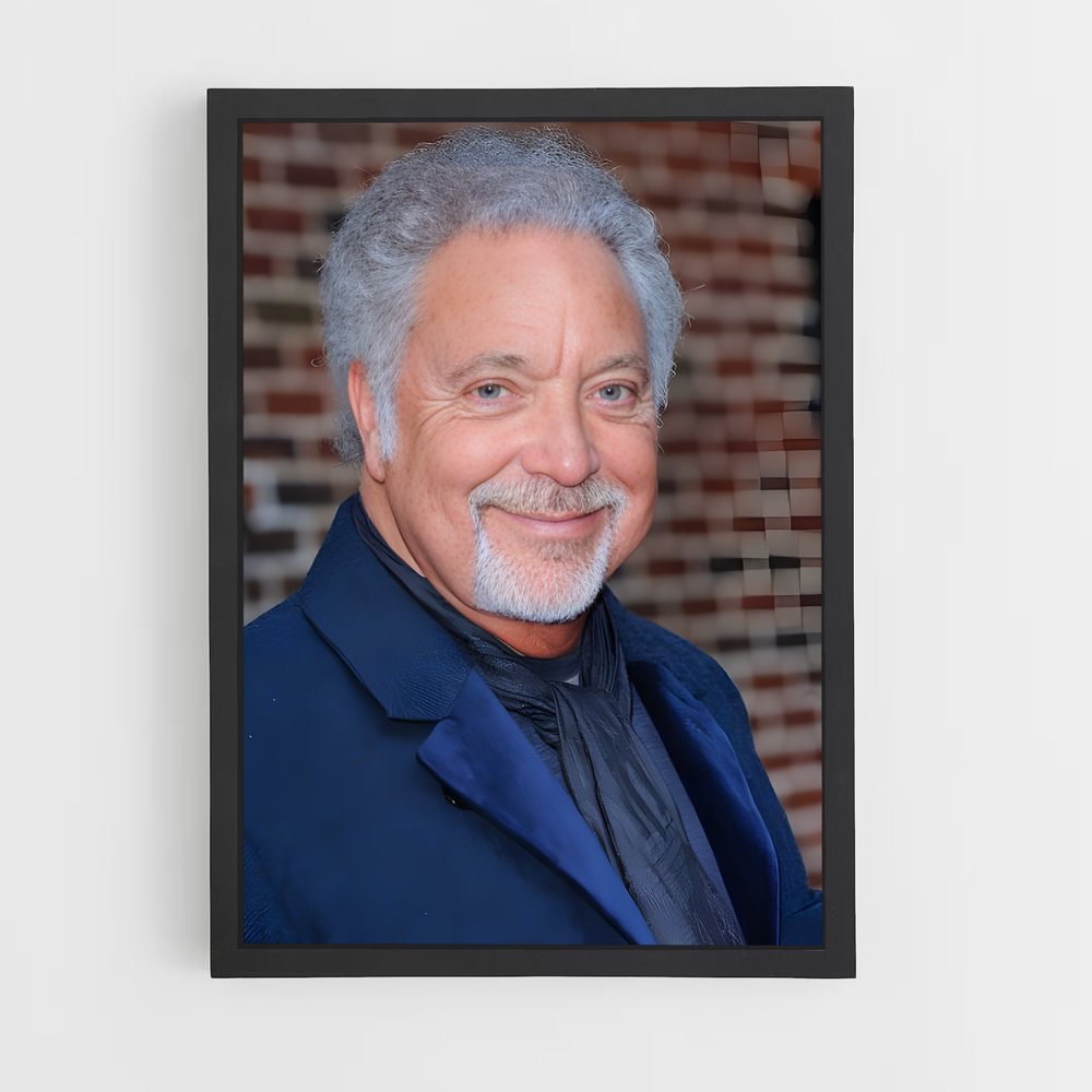 ap-tom jones-4 cadre Noir