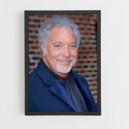 ap-tom jones-4 cadre Noir