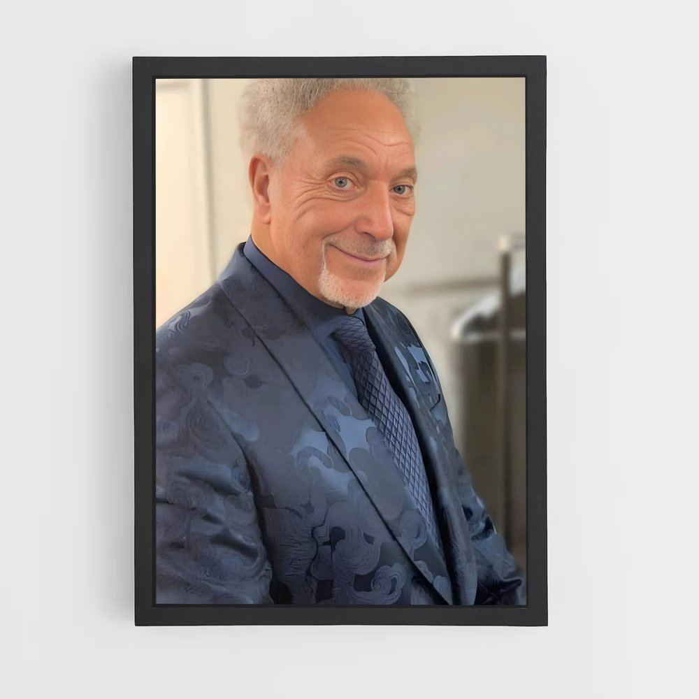 ap-tom jones-6 cadre Noir