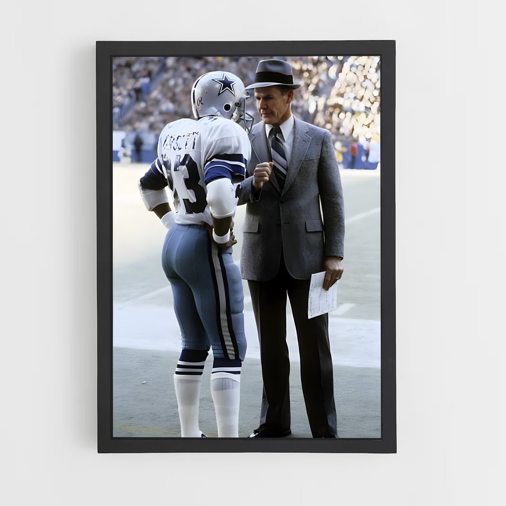ap-tom landry-2 cadre Noir