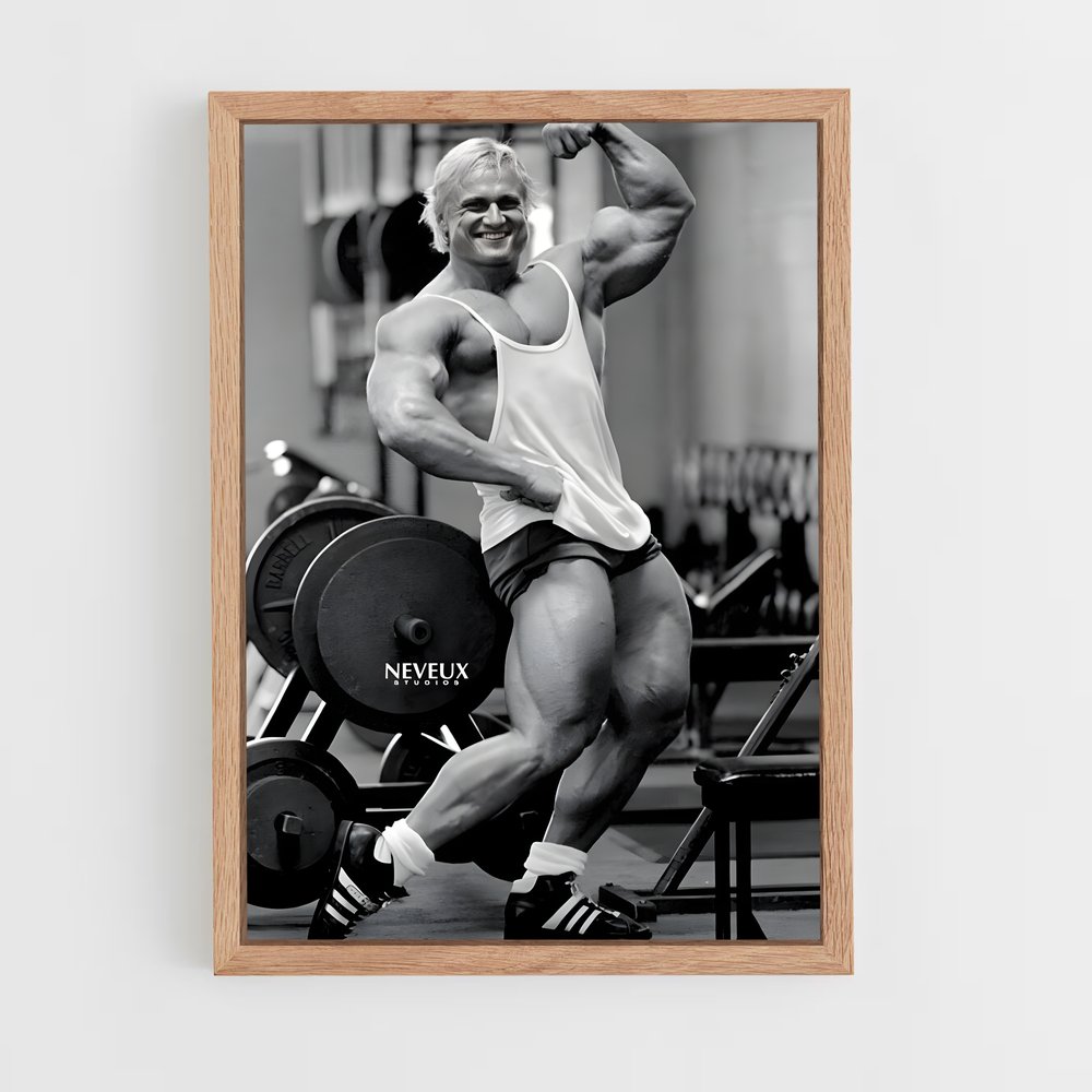 ap-tom platz-2 cadre Bois clair