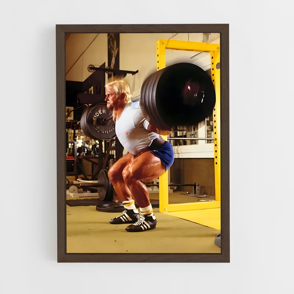 ap-tom platz-3 cadre Bois foncé