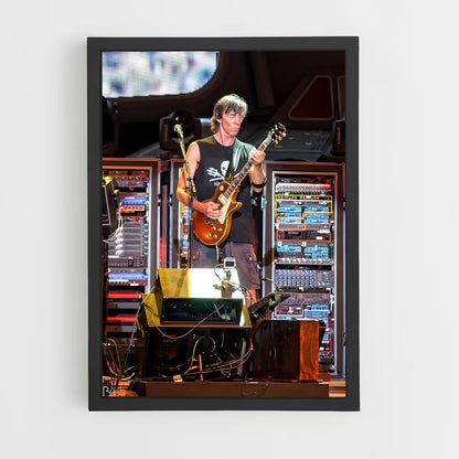 ap-tom scholz-2 cadre Noir