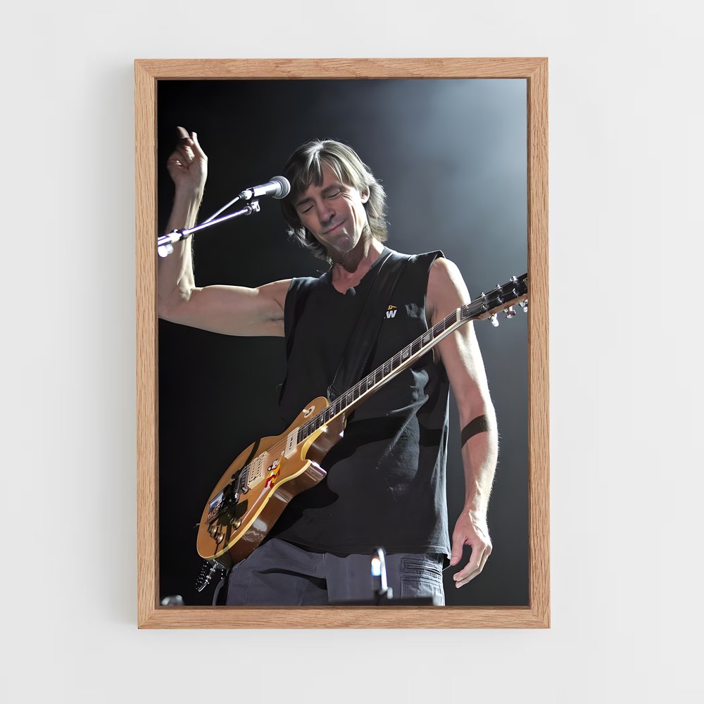 ap-tom scholz-3 cadre Bois clair