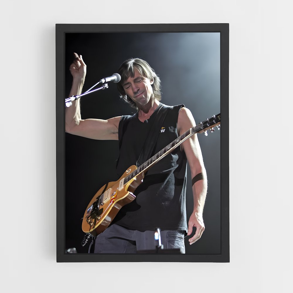 ap-tom scholz-3 cadre Noir