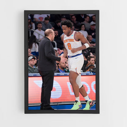 ap-tom thibodeau-3 cadre Noir
