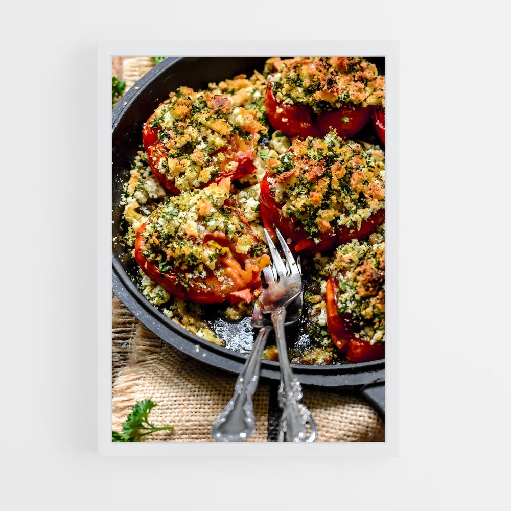 ap-tomato-4 cadre Blanc