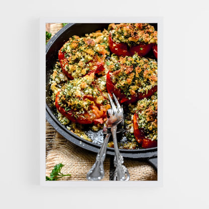 ap-tomato-4 cadre Blanc