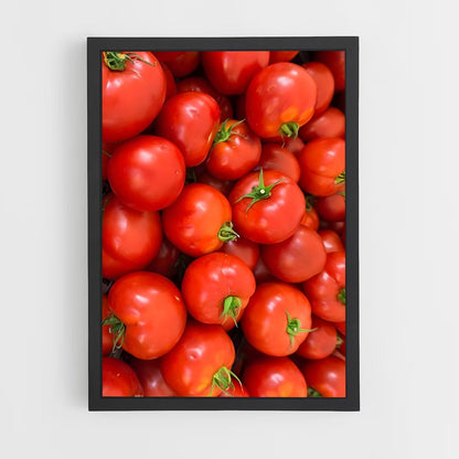ap-tomato-5 cadre Noir