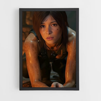 ap-tomb raider-12 cadre Noir