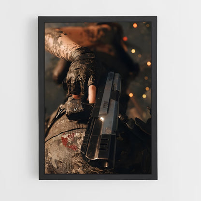 ap-tomb raider-13 cadre Noir