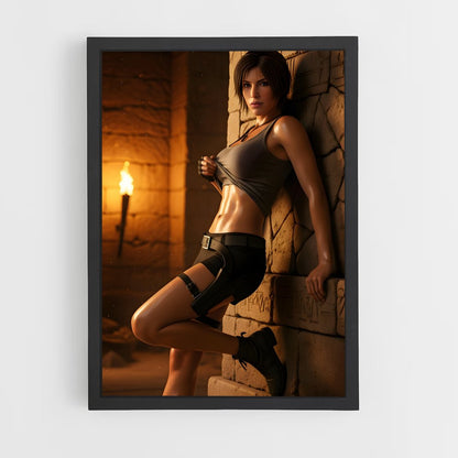 ap-tomb raider-2 cadre Noir
