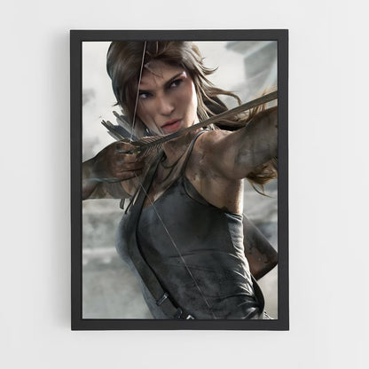 ap-tomb raider-7 cadre Noir