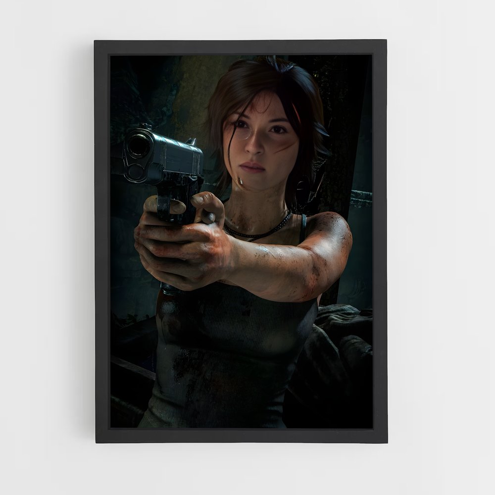 ap-tomb raider-8 cadre Noir