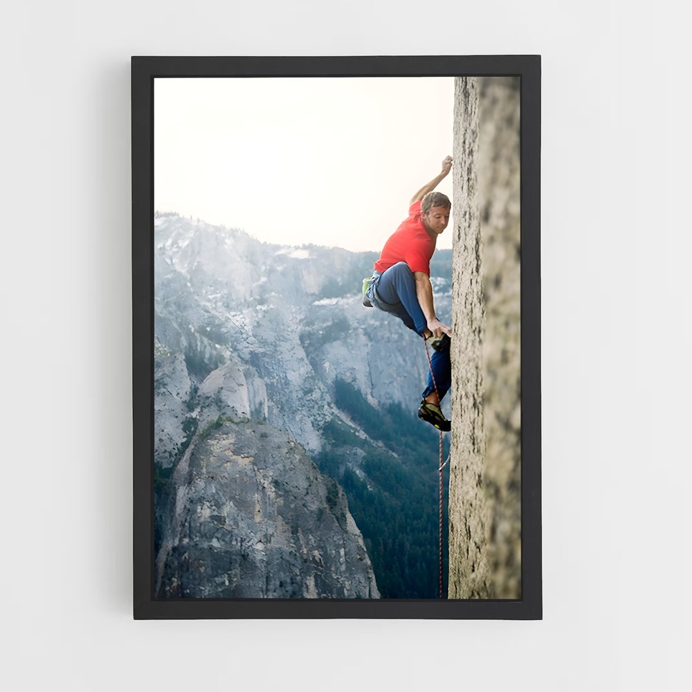 ap-tommy caldwell-2 cadre Noir